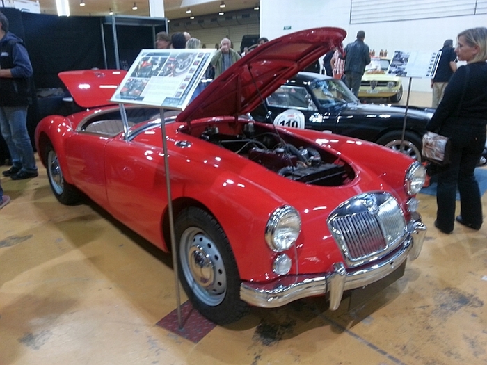 2013-10 Oldtimermesse St-Gallen 007.jpg